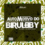 Automotivo do Biruleiby cover