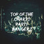 Top of the Charts Party Bangerz cover