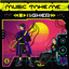 Music Take Me Higher - highvoltz Remix