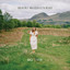 This Love Will Carry - Mairi McGillivray
