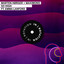 So High (feat. Emma Lanford)
