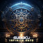 Infinite Gate