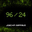 96/24 cover