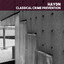 Unknown Title cover