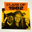 Class of 1982 cover