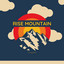 Rise Mountain cover