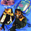 Wraap't - Club Mix