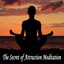 Deepak Meditation profile