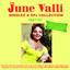 Singles & EPs Collection 1951-62 cover