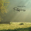 Great Is Thy Faithfulness cover