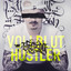 Vollbluthustler cover