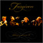 Forgiven - Se trata de ti