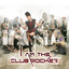 I Am the Club Rocker cover