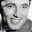 Hits from the 50s cover