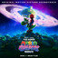 Brian Tyler - Super Mario Galaxy, le film