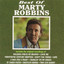Marty Robbins - Shotgun Rider