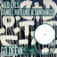Wild Eyes Feat. SANDHAUS - Extended Mix