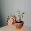 Melanie Baker - Sad Clown