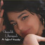 Gayane Serobyan - ?????? ???