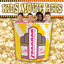 Kid's Movie Hits cover