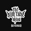 The Slimcase Show (The Evolution) cover