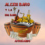 La Mawa - Alexis Baró Y La Big Band