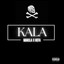 KALA