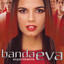 Experimenta cover