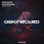 ShapeShifter - Extended Mix
