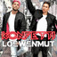 Konfetti cover