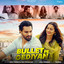 Bullet Pe Gediyan cover