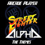 Ken's Theme (From "Street Fighter Alpha 2") cover