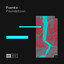Foundation - Extended Mix