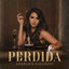 Perdida cover