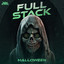 Full Stack: Halloween cover