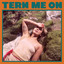 Vicky Farewell - Tern Me On