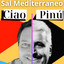 Ciao Pinu' cover