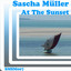 Sascha Muller — Low End cover art