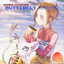 Unknown Title cover