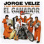 Jorge Falcon con Orq. de Raul Plate - El Amor Desolado