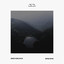 Ambient Avenue 001 (DJ Mix) cover