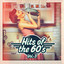 Hits of the 60s, Vol. 3 cover