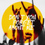 Don't You (Forget About Me) cover