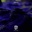 Darker Days - SKiRRA Remix