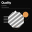 zZz Quality Authentic Atmospheres zZz cover