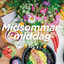 Midsommarmiddag cover