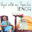 Aquí está mi familia Señor - Nenita Ferrer y Fernando Carreño