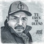 Tu Eres Mi Dueño cover