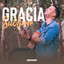 Gracia Sublime cover