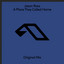 A Place They Called Home - Extended Mix